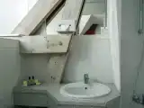Номер Superior