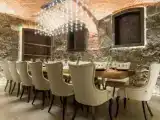 Номер Стандарт