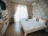 Номер Стандарт