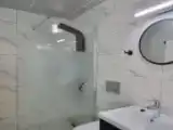 Одноместный номер Стандарт с видом на бассейн