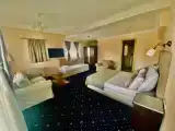 Номер Стандарт