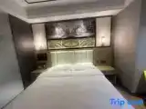 Номер Комфорт