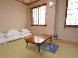 Номер Superior