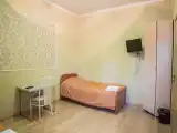 Двухместный номер Эконом