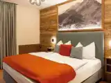 Двухместный номер Classic