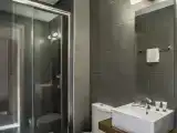 Студия Цокольный этаж
