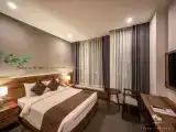 Run of House