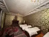 Номер Стандарт