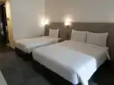 Семейный номер Стандарт