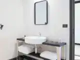 Полулюкс