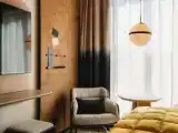 Двухместный номер Superior
