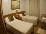 Номер Эконом