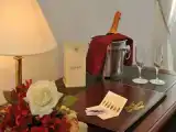 Номер Executive