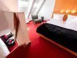 Двухместный номер Superior