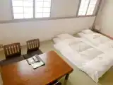 Трёхместный номер Стандарт