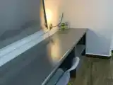 Номер Стандарт
