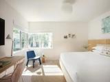 Четырёхместный номер Premium