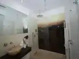 Одноместный номер Стандарт