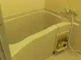 Двухместный номер Эконом