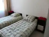 Номер Стандарт