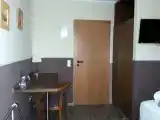 Номер Стандарт