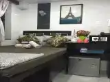 Одноместный семейный номер Стандарт
