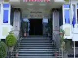 Номер Superior