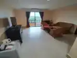 Двухместный люкс