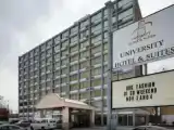 Run of House