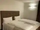 Люкс c 1 комнатой