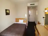 Одноместный номер Стандарт