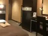 Одноместный номер Стандарт