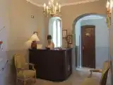 Номер Стандарт