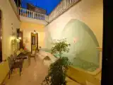 Run of House