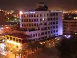 Номер Стандарт