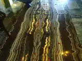 Люкс Royal с балконом
