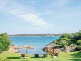 Вилла Pool Beach с 3 комнатами