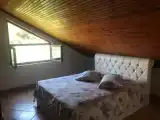 Семейный номер Стандарт с балконом