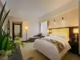 Люкс Deluxe