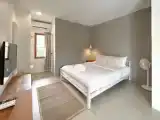 Номер Стандарт