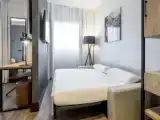 Номер Семейный