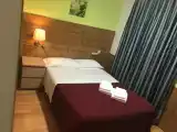 Двухместный номер Стандарт