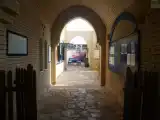 Run of House