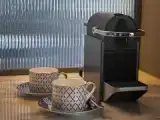 Двухместный номер Стандарт с видом на озеро