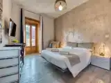 Семейный номер Стандарт