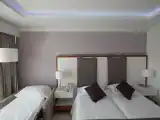 Двухместный номер Superior