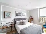 Двухместный номер Petite