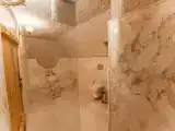 Полулюкс