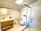 Люкс