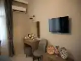 Двухместный номер Deluxe